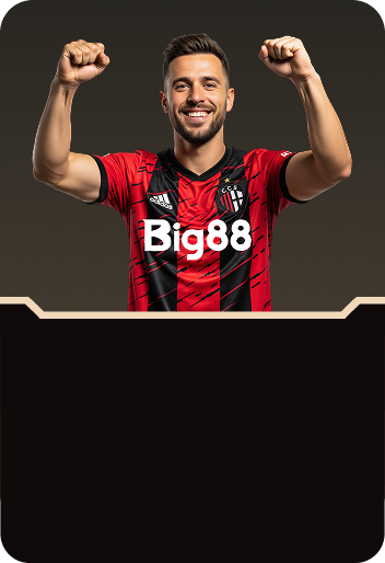 CONEN-BIG-2 (2)